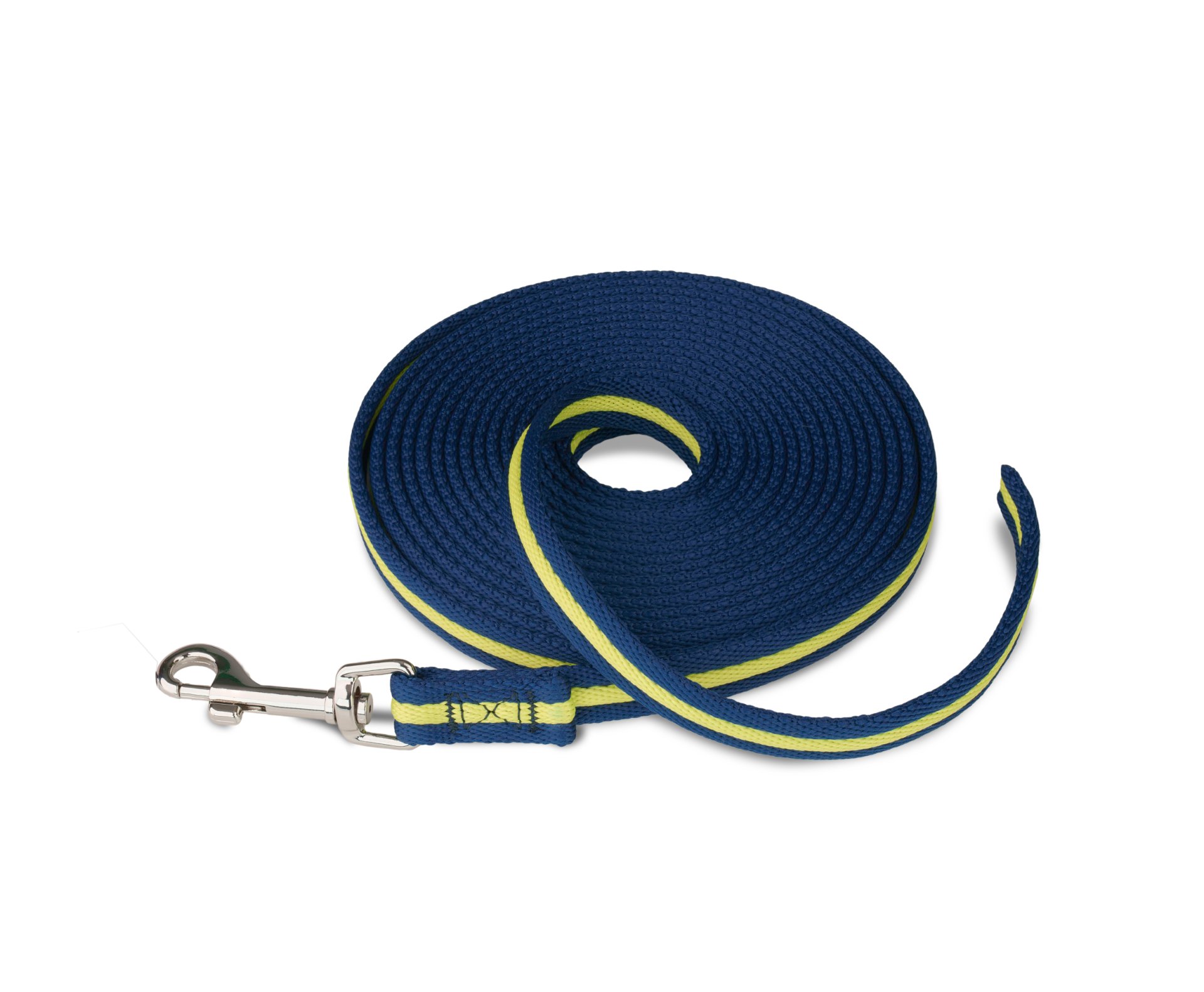 Coachi_TrainingLine-5m_Website-Image-02