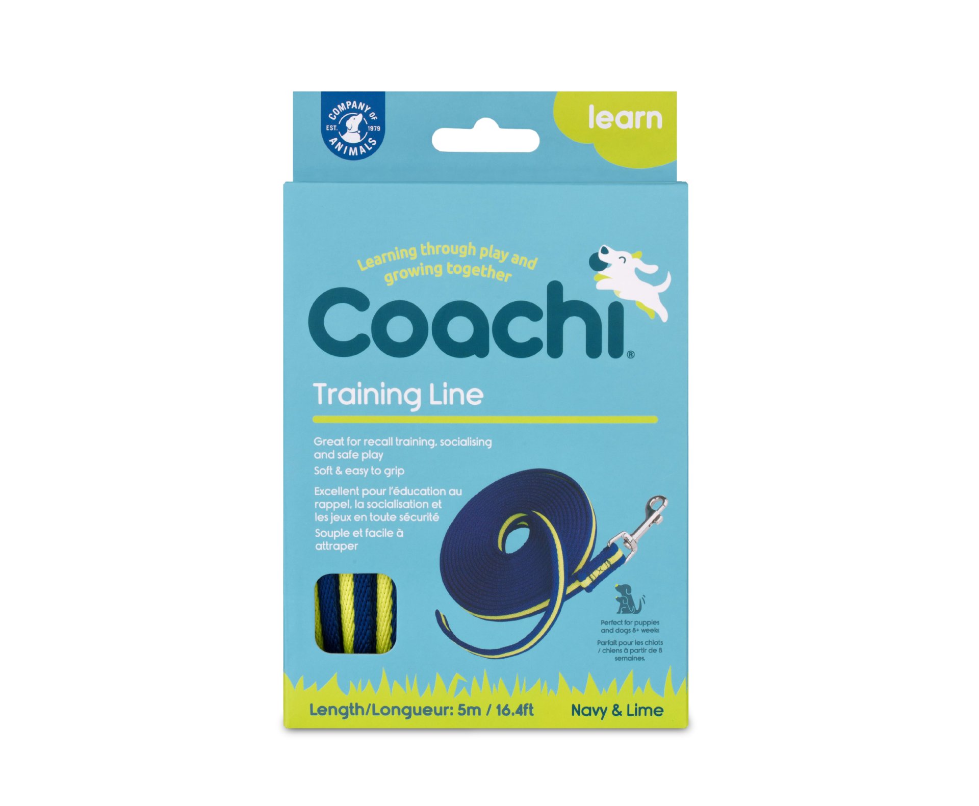 Coachi_TrainingLine-5m_Website-Image-03