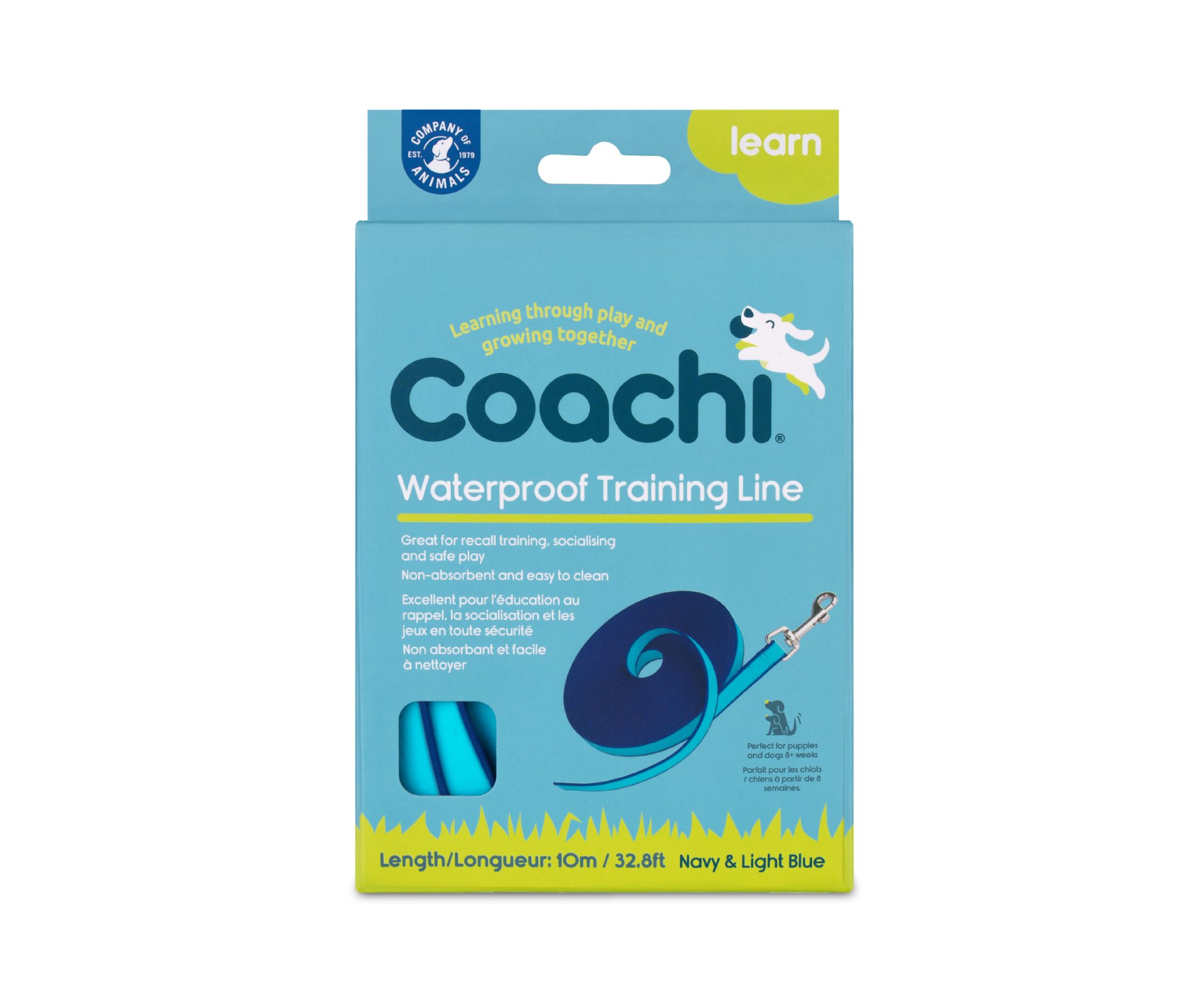 Coachi_Waterproof-TrainingLine-Navy-LightBlue_Website-Image-03