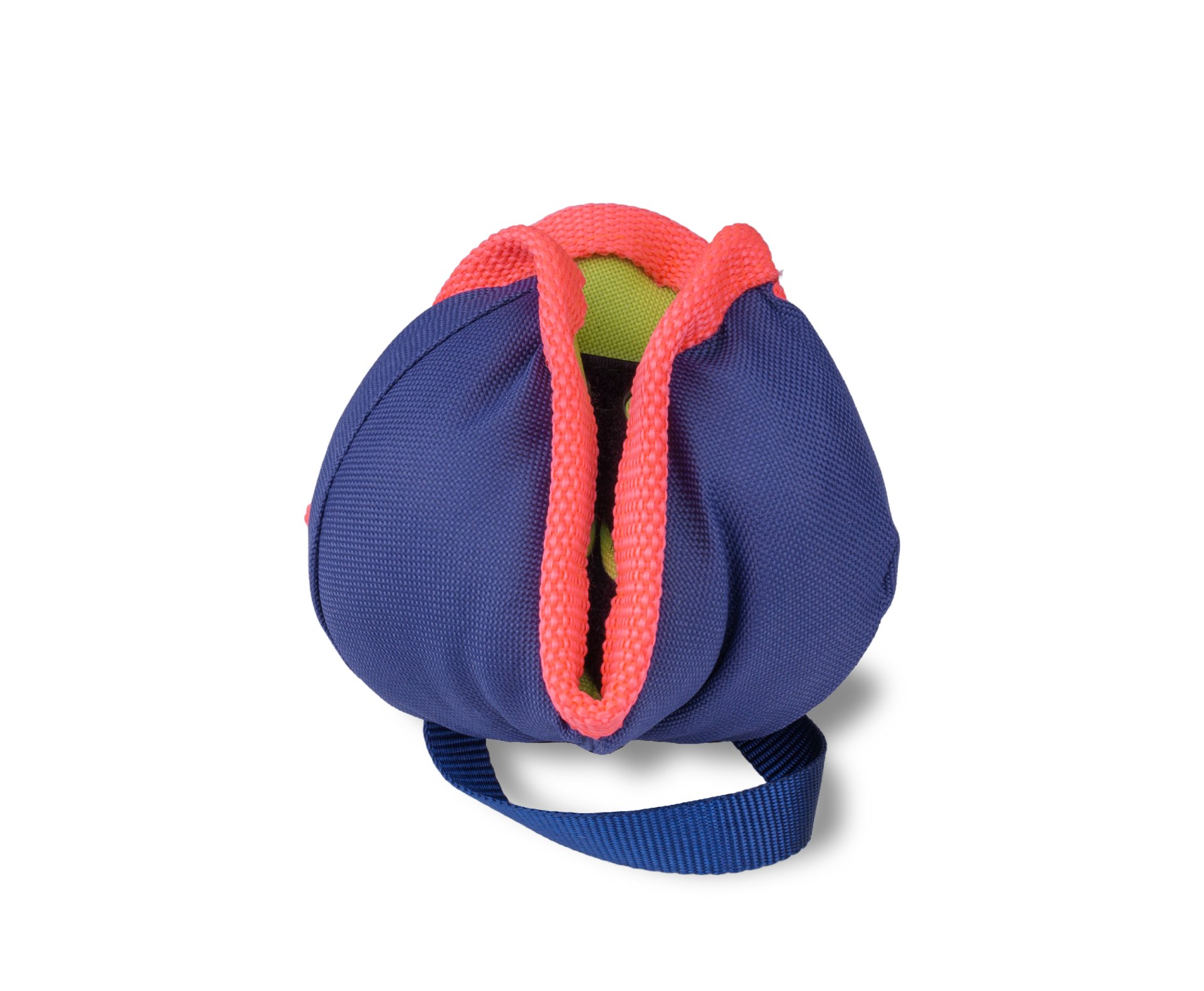 Coachi_ChaseTreat_Website-Image-02