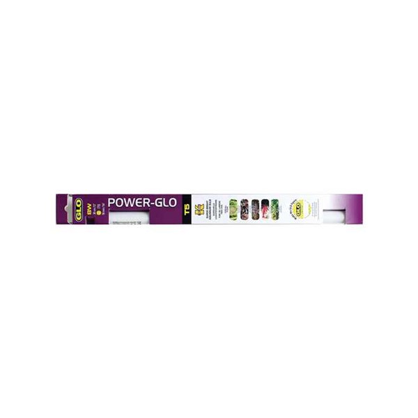 LSE Ultraviolet 8W G8T5/TUV UV Bulb For Hagen Laguna PT-520 PowerClear 1000 UV Stabilizer