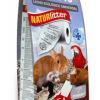 Cunipic Natur Litter Paper 25 L