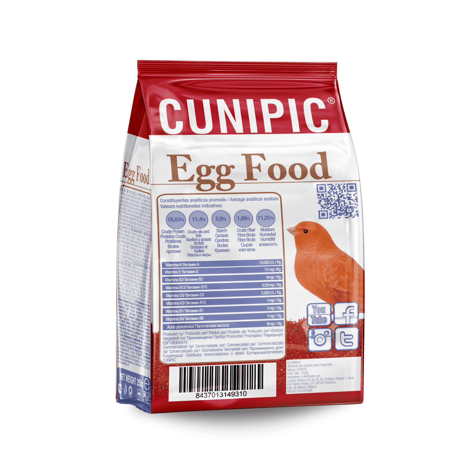 pasta-de-cria-rojo-espalda-min