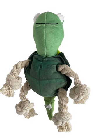 10-2