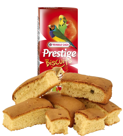 BISCUITS FRUIT2