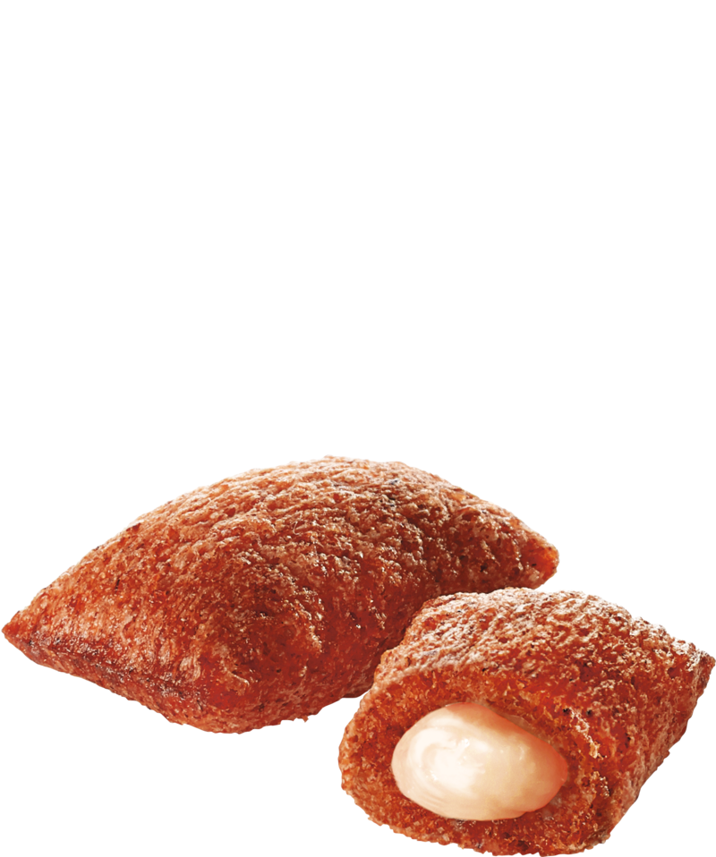 Crock Apple2