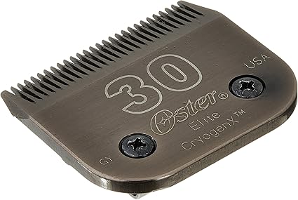Oster® Size 30 Elite Blade