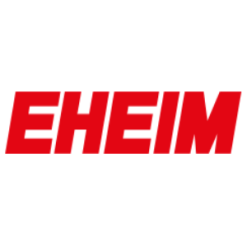 Eheim