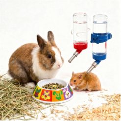 Hranitoare / Adapatoare