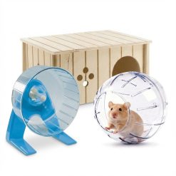 Jucarii - Accesorii Comestibile