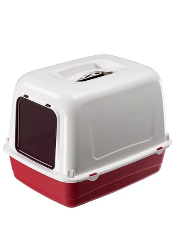 freepik-untitled-project-20260115104052c1ry