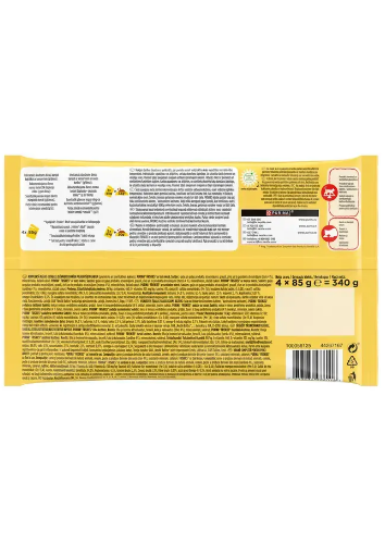 freepik-untitled-project-202601221259417NkZ