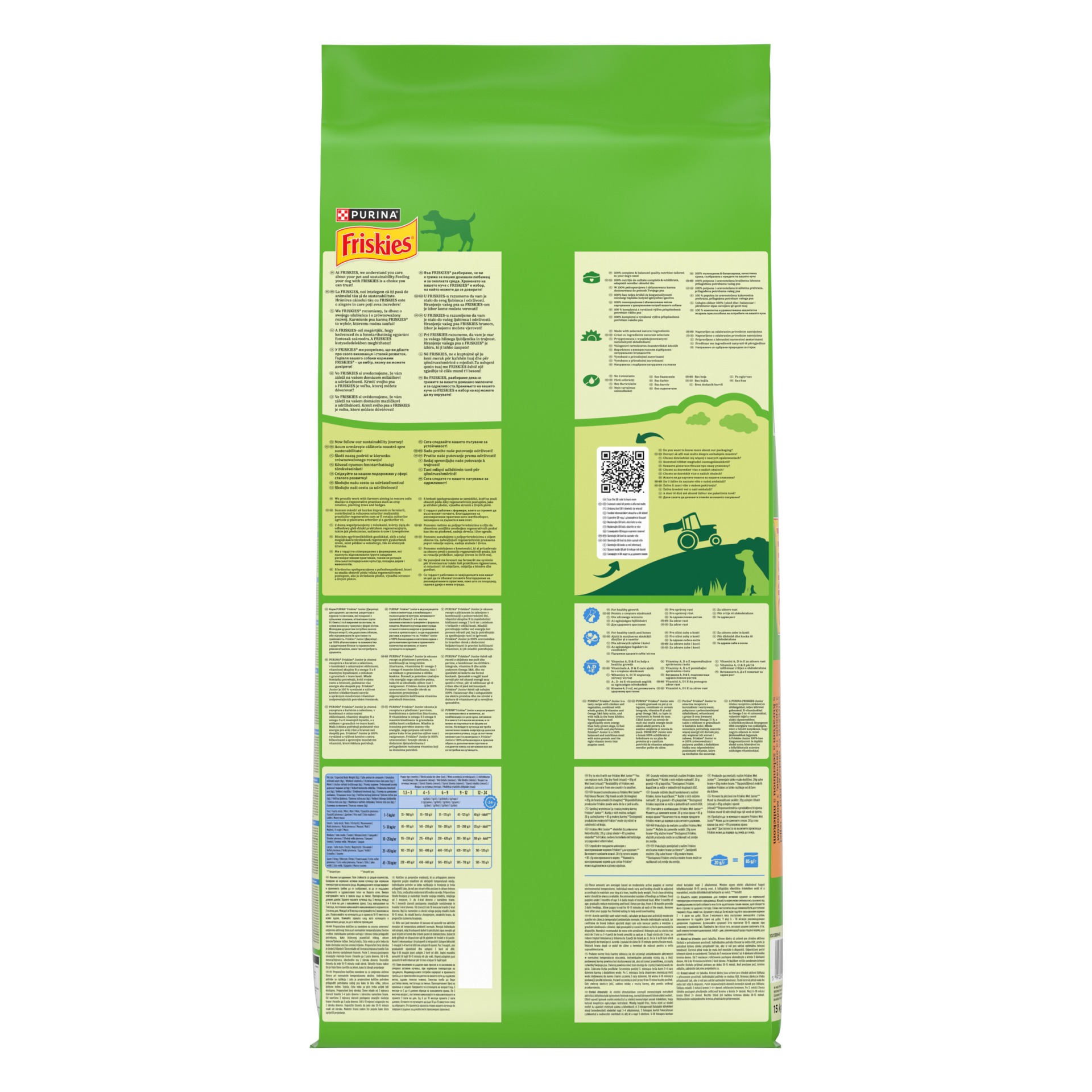 5997204506887_FRISKIES JUNIOR Dog Pui 15kg_3