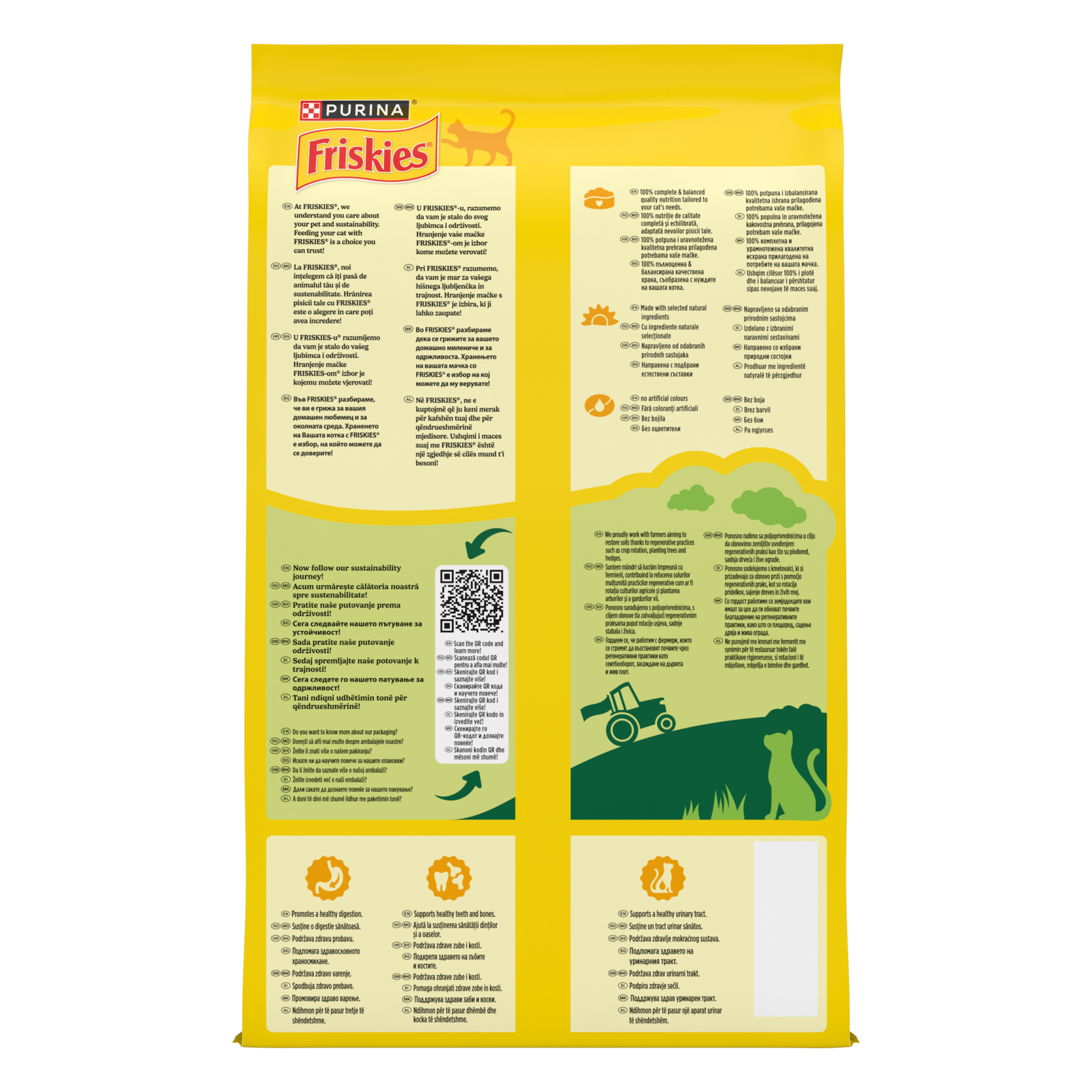 7613033923005_FRISKIES Pisica Vita_1.5kg_3