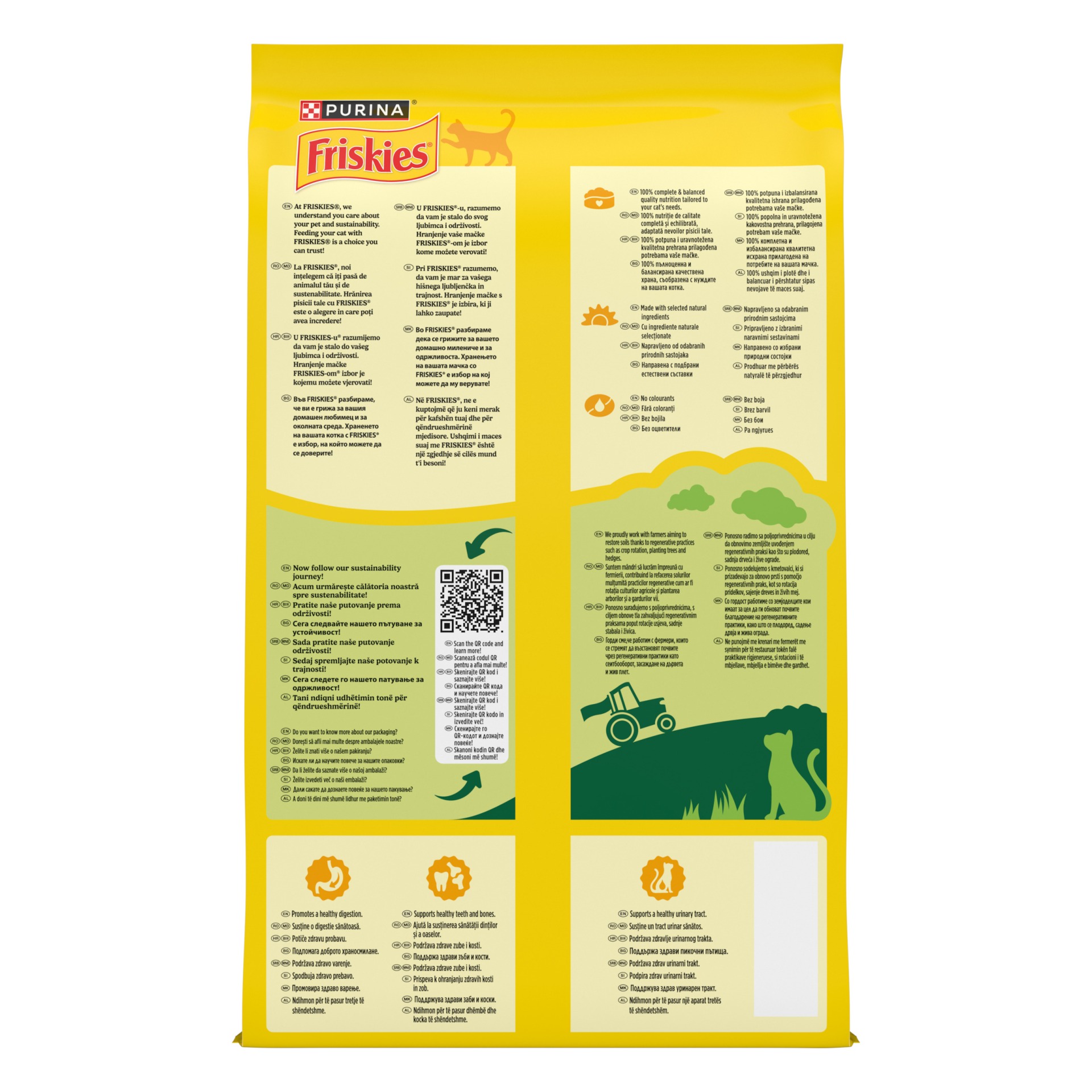 7613033923586_FRISKIES Pisica Pui 1.5kg_2
