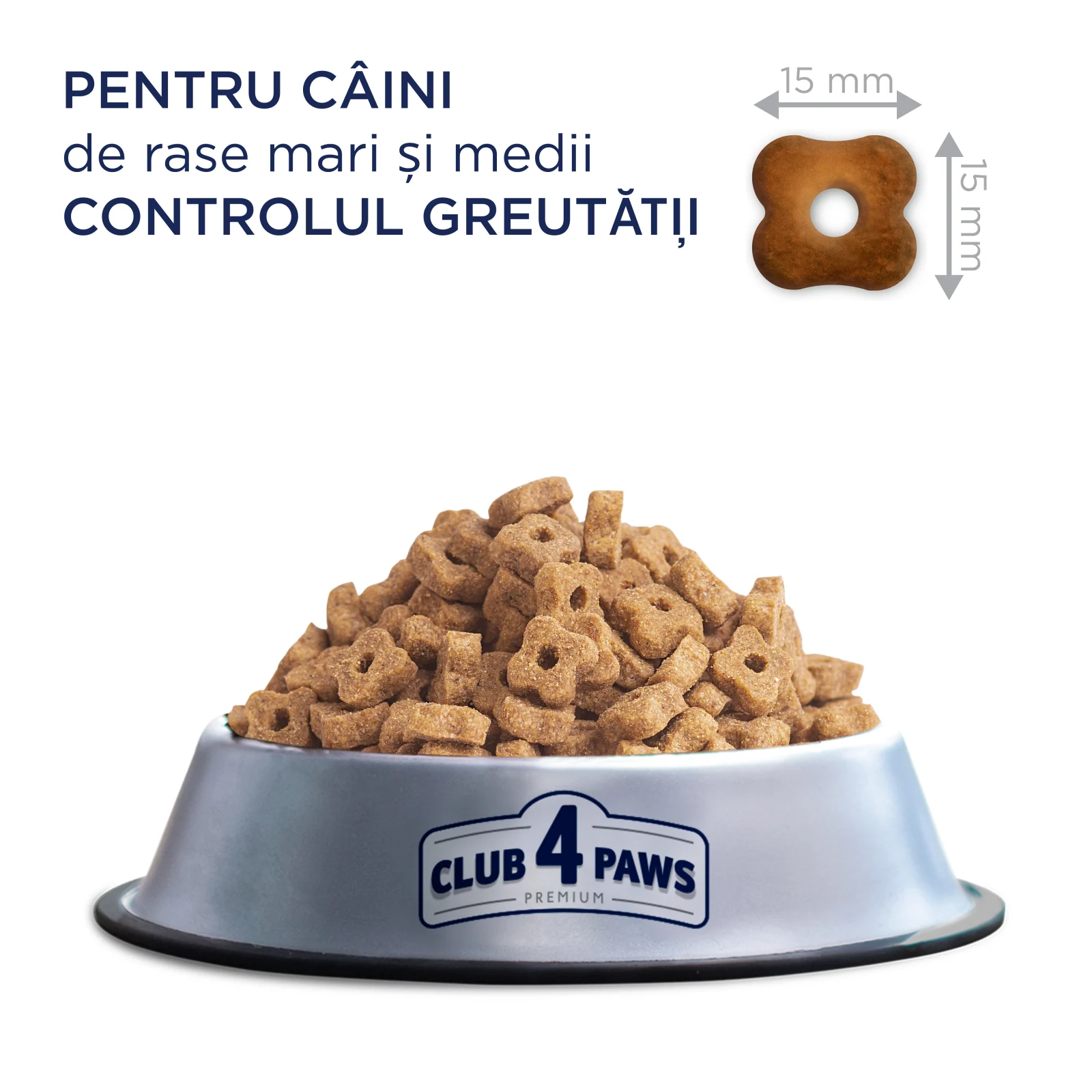 club-4-paws-light-hrana-uscata-caini-adulti-sterilizati-de-talie-medie-5kg-470355
