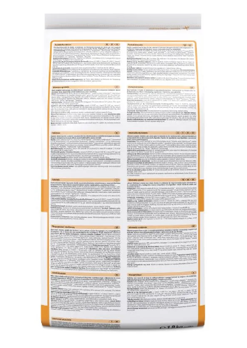 freepik-untitled-project-20260303104910sEnv