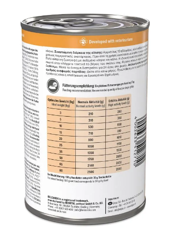 freepik-untitled-project-2026030311351771Wu