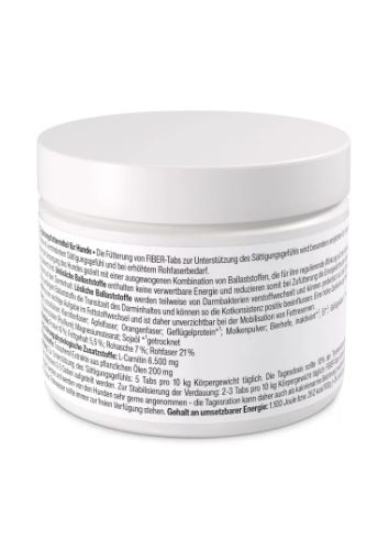 freepik-untitled-project-20260303134959jKdt