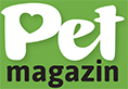 Petshop Online petmagazin.ro