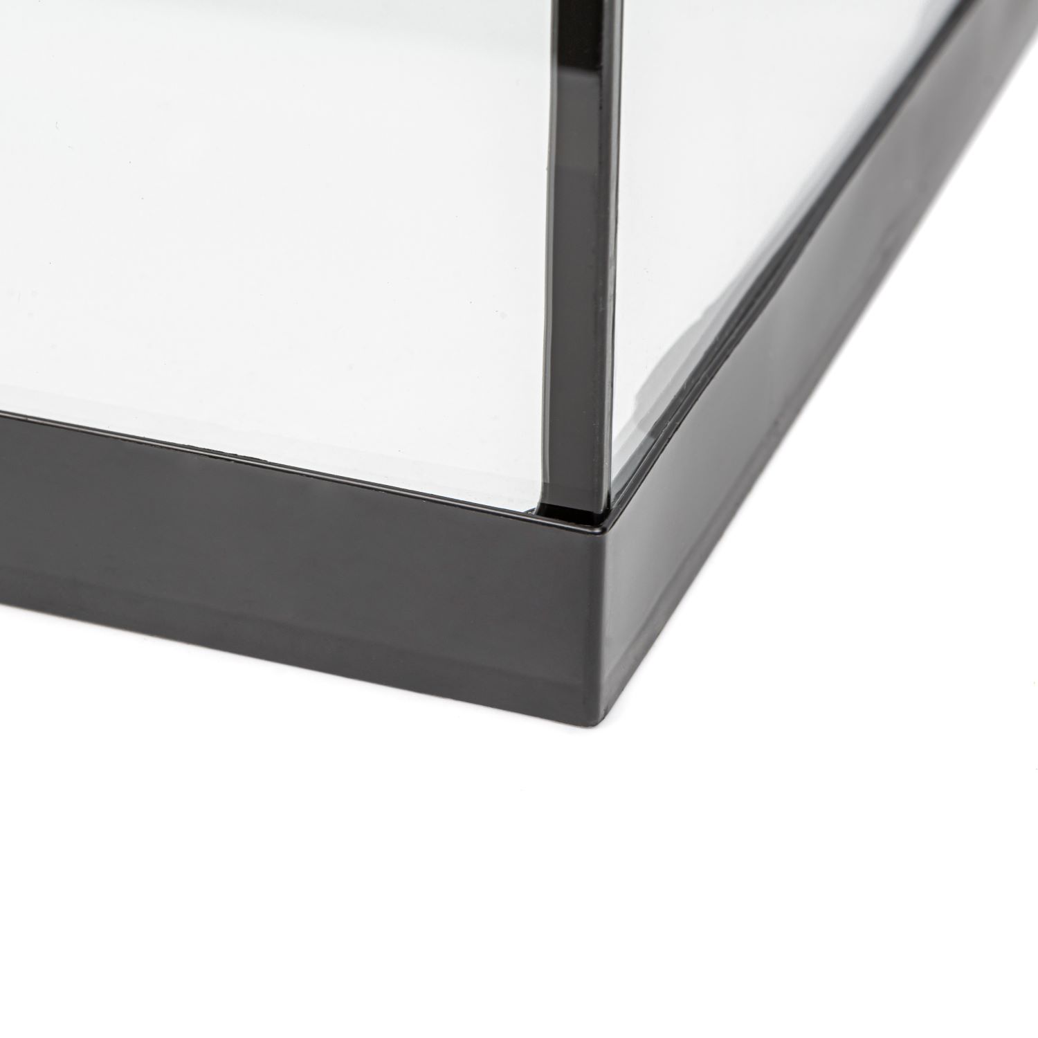124530-leddy-plus-40-dn-black-2-0-10_159
