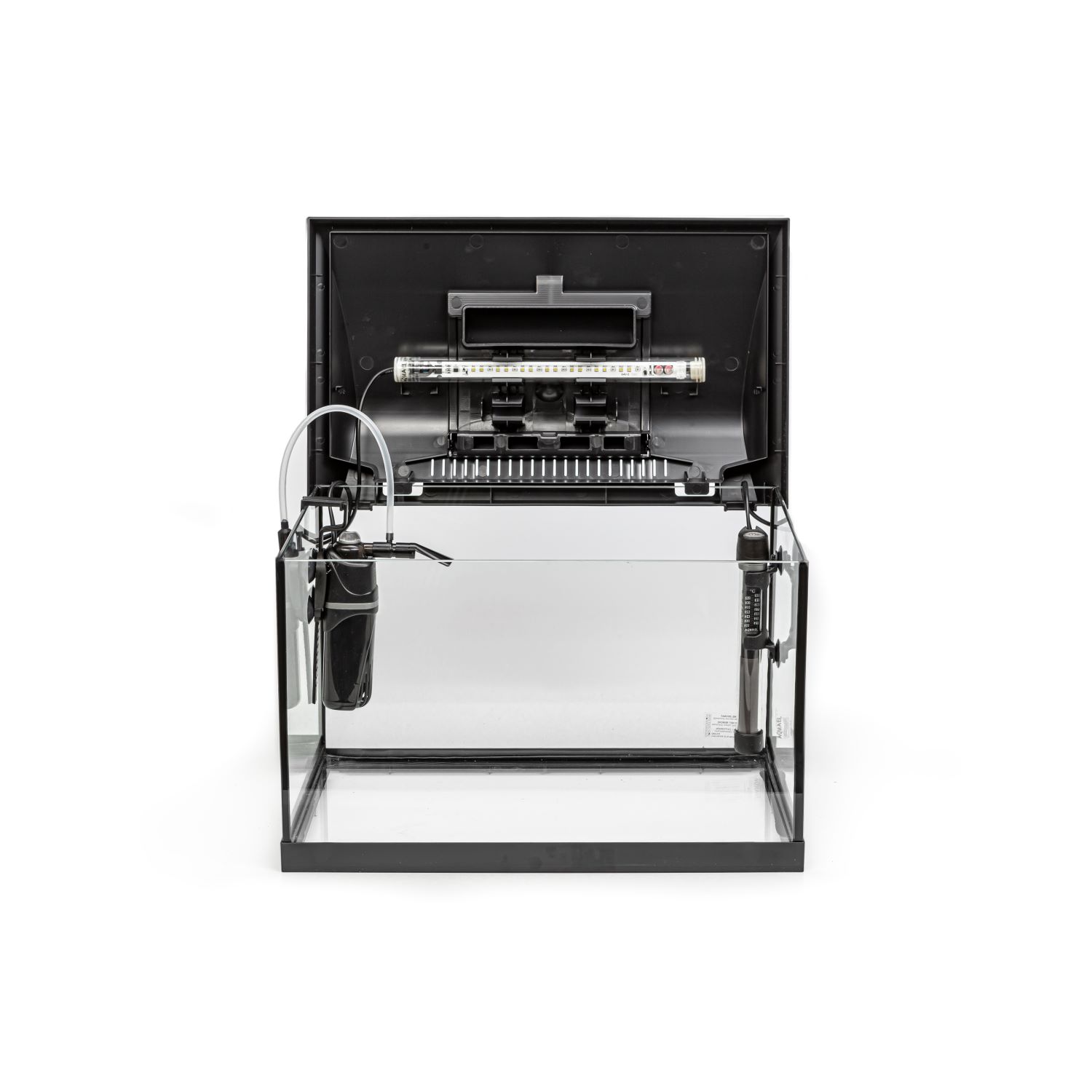 124530-leddy-plus-40-dn-black-2-0-12_637