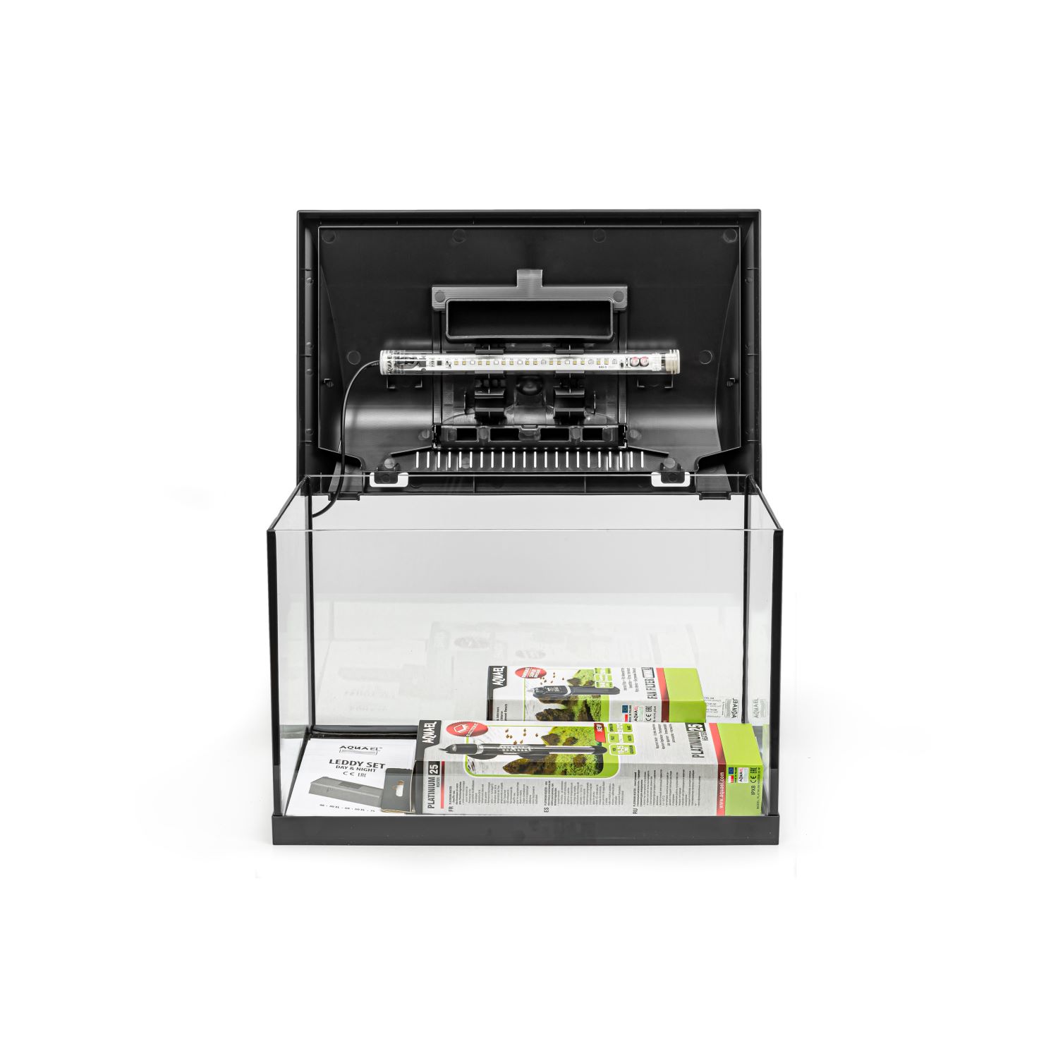 124530-leddy-plus-40-dn-black-2-0-15_204