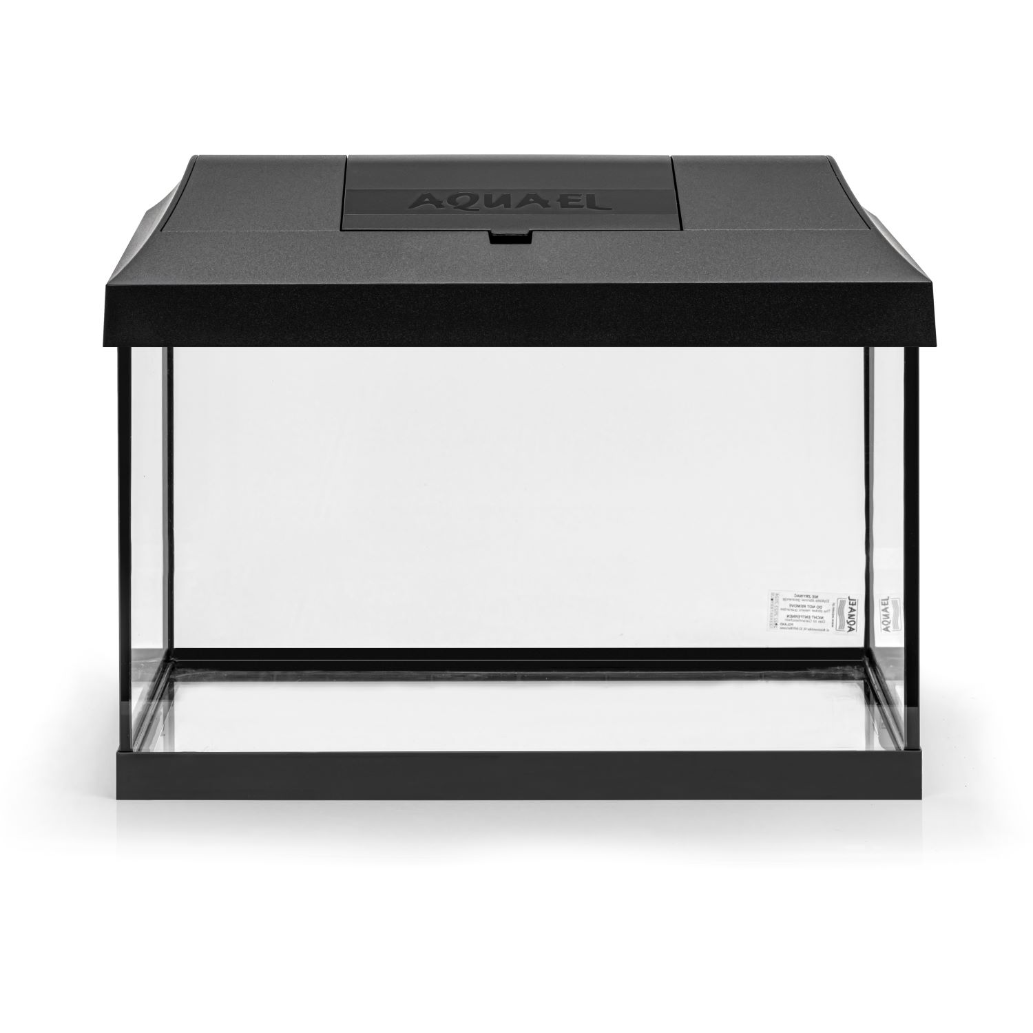 124530-leddy-plus-40-dn-black-2-0-2_119