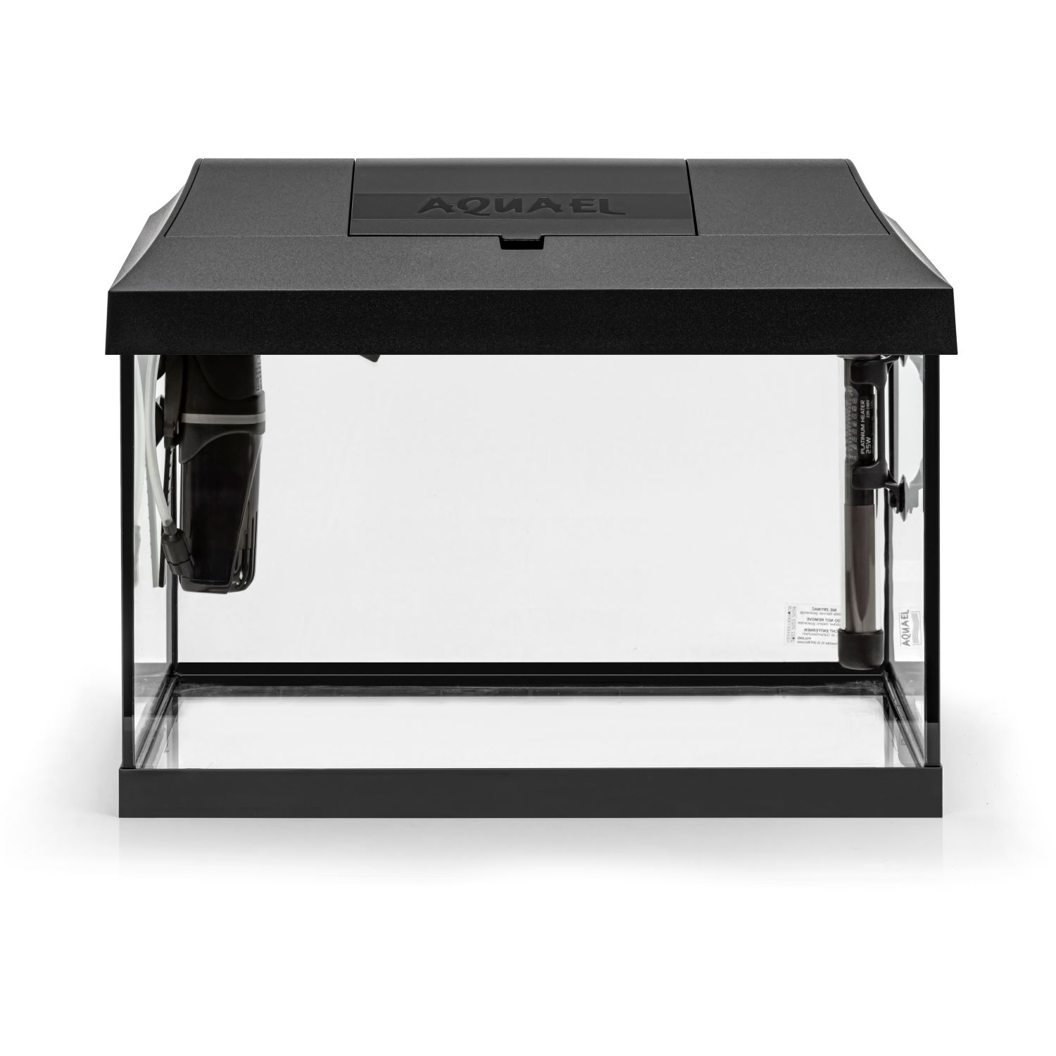 124530-leddy-plus-40-dn-black-2-0-3_954