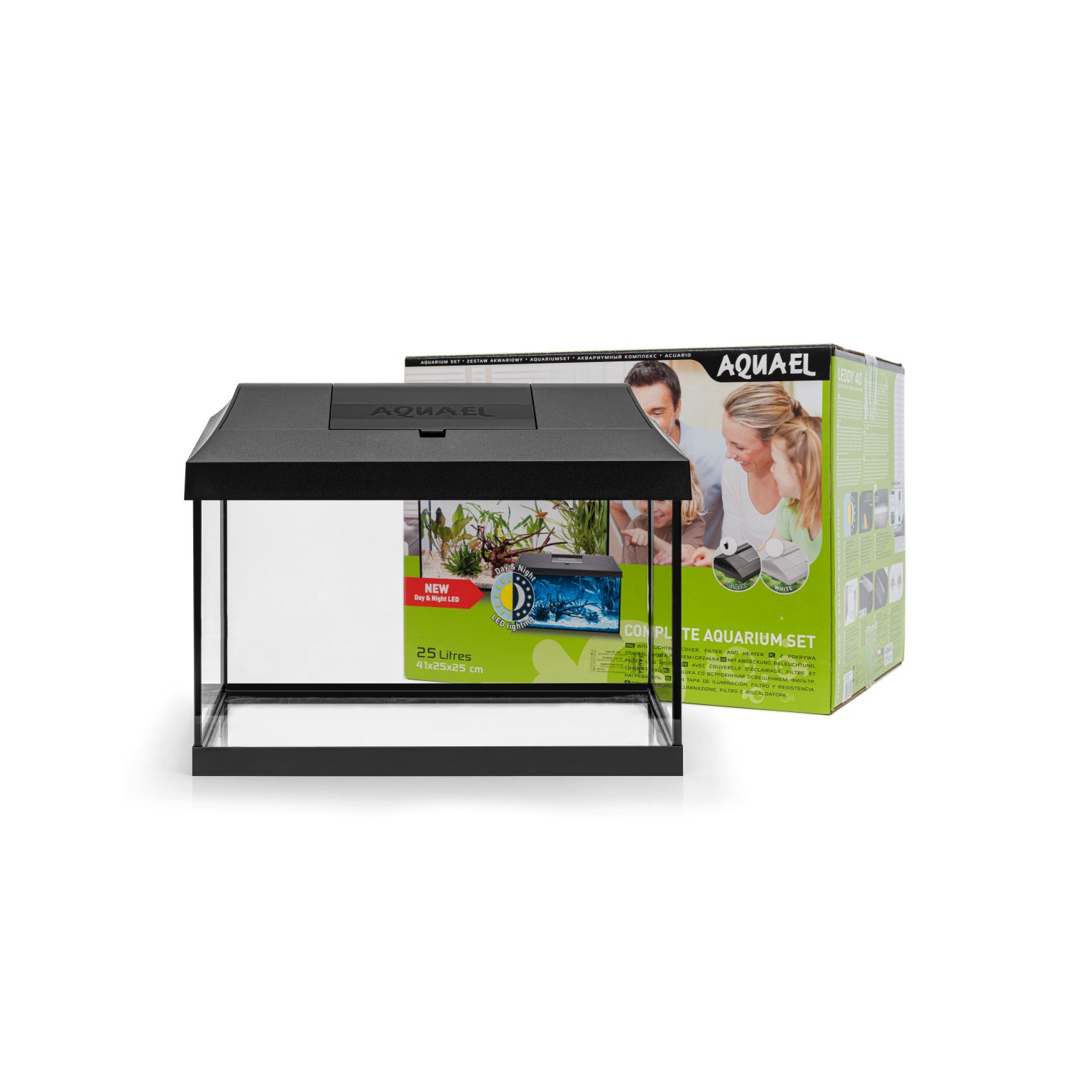 124530-leddy-plus-40-dn-black-2-0-5_332
