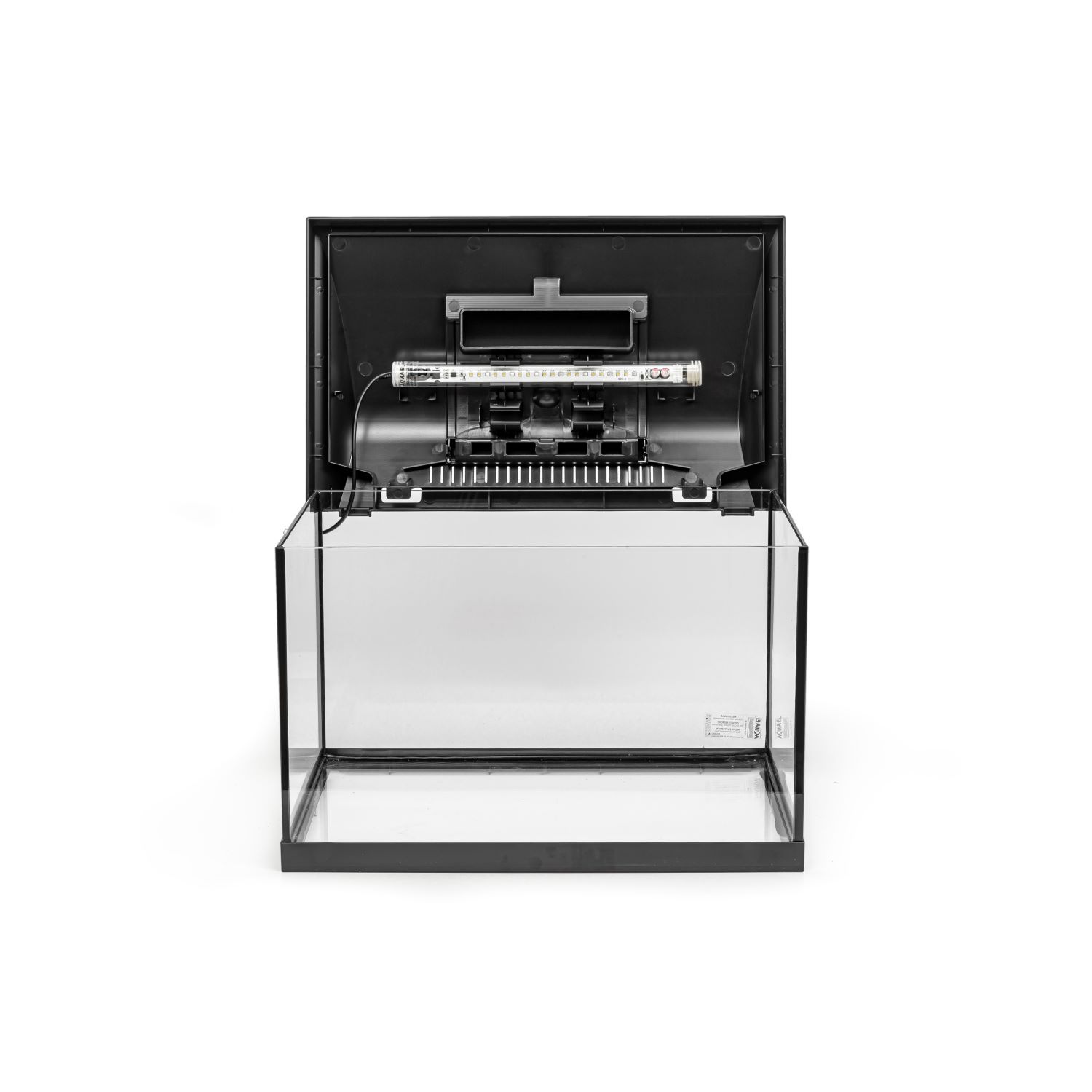 124530-leddy-plus-40-dn-black-2-0-6_192