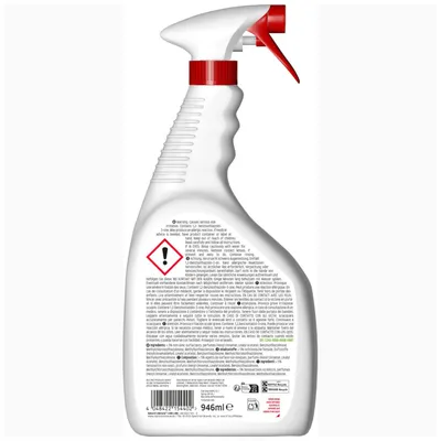 stain and odor pepene2