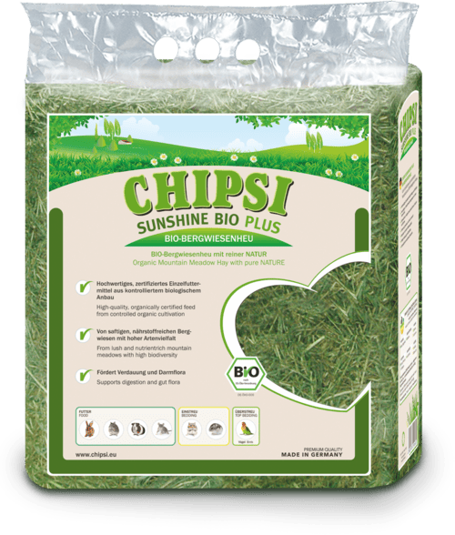 phpcgRARcCHIPSI_Sunshine_BIO-Heu_600g_Natur
