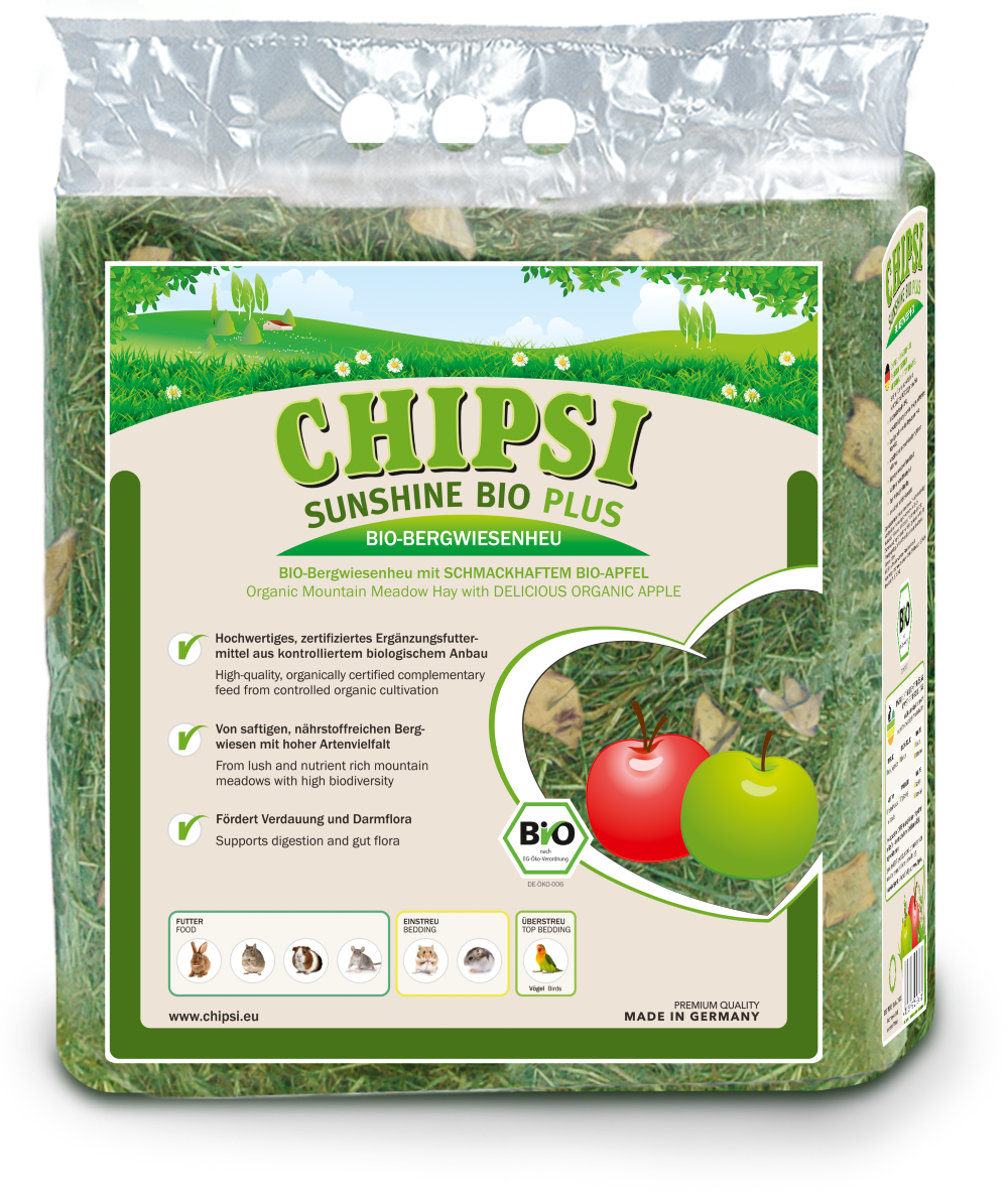 phpvnPBCoCHIPSI_Sunshine_BIO-Heu_600g_Apfel_2000820
